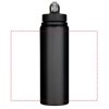 Fitz 800 ml RCS gerecyclede enkelwandige roestvrijstalen waterfles Fitz 800 ml RCS gerecyclede enkelwandige roestvrijstalen waterfles