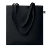 OSOLE+ COLOUR - Fairtrade boodschappentas 180g