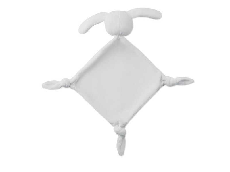 Luxe Trolleys kopen » Magicase Trolleys bedrukken met logo!