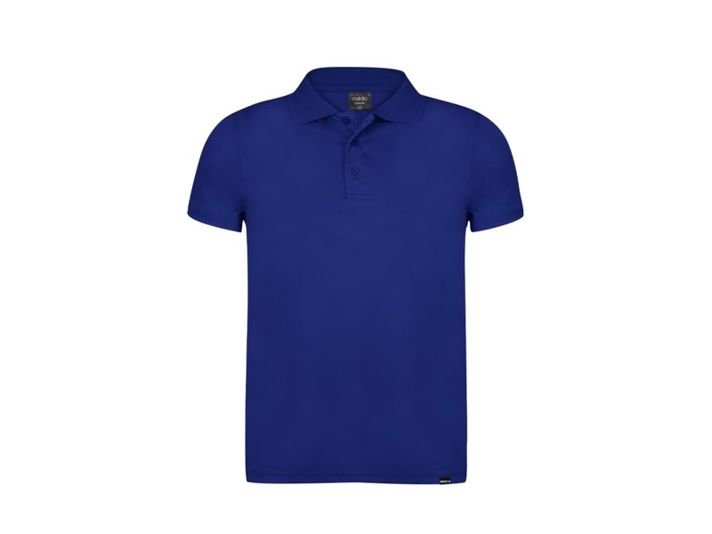 Polo Shirt Dekrom Polo Shirt Dekrom