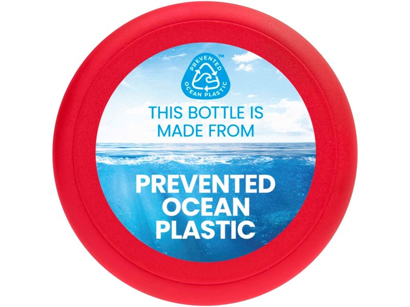 H2O Active® Eco Base 650 ml sportfles