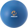 Anti-Stress Bal bedrukken – Stressbal promotieartikel | GiftsDirect Anti-Stress Bal bedrukken – Stressbal promotieartikel | GiftsDirect