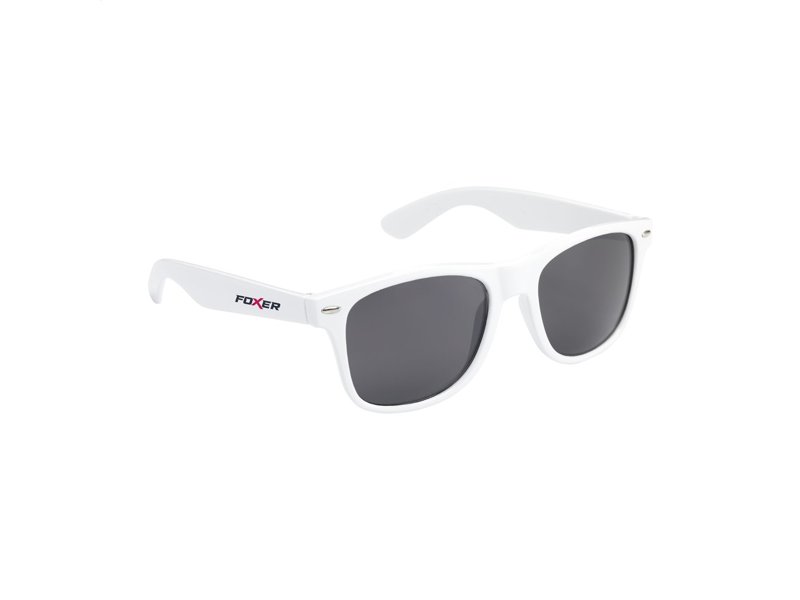 Malibu RPET Zonnebril laten personaliseren – Duurzame promotiezonnebril | GiftsDirect Malibu RPET Zonnebril laten personaliseren – Duurzame promotiezonnebril | GiftsDirect