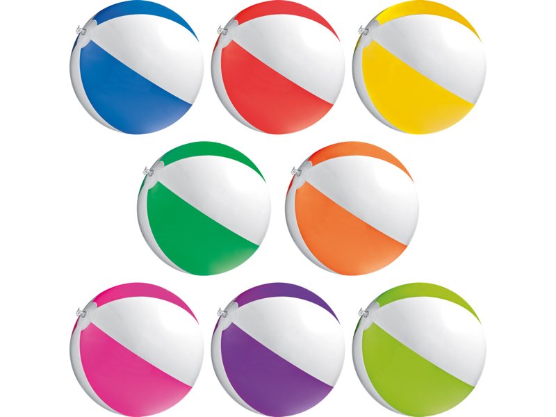 Strandbal Key West Strandbal Key West