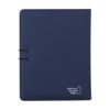 Quest Portfolio RCS RPET A5 documentenmap Quest Portfolio RCS RPET A5 documentenmap