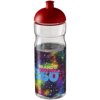H2O Active® Base 650 ml bidon met koepeldeksel H2O Active® Base 650 ml bidon met koepeldeksel