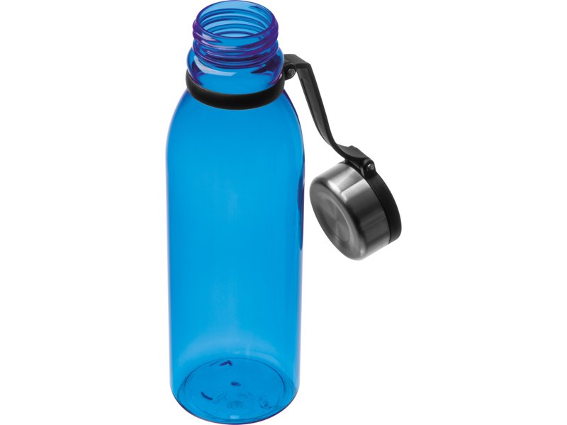 RPET drinkfles Sapporo RPET drinkfles Sapporo