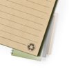 Notitieboek Idina
