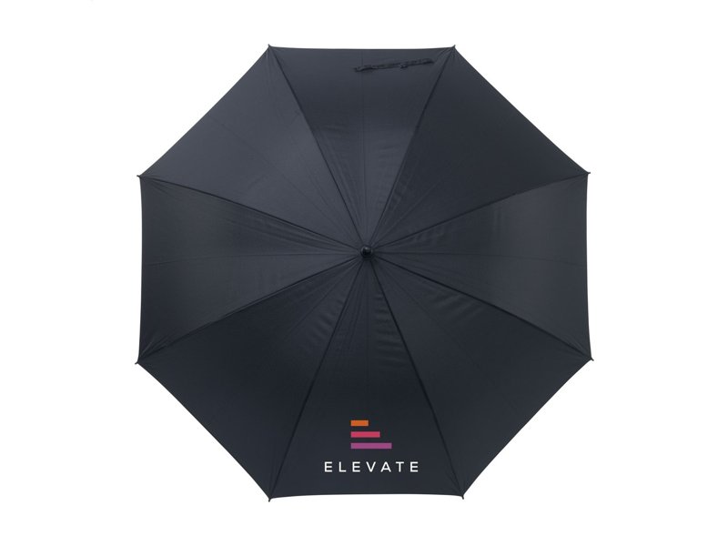 Colorado XL RCS RPET paraplu 29 inch Colorado XL RCS RPET paraplu 29 inch