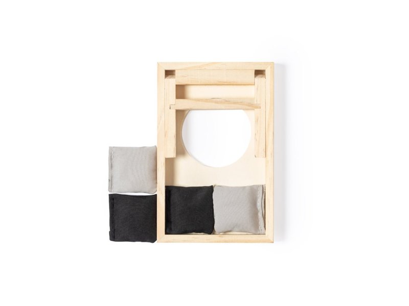 Spel Tumble Spel Tumble