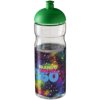 H2O Active® Base 650 ml bidon met koepeldeksel H2O Active® Base 650 ml bidon met koepeldeksel