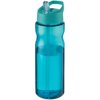 H2O Active® Base 650 ml bidon met fliptuitdeksel H2O Active® Base 650 ml bidon met fliptuitdeksel