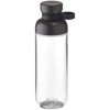 Mepal Vita 700 ml tritan waterfles Mepal Vita 700 ml tritan waterfles