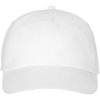 Feniks 5 panel cap Feniks 5 panel cap