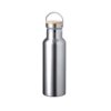 Thermoskan-Fles Naxel Thermoskan-Fles Naxel