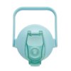 ACTIVATE MAX - RPET waterfles 2000ml