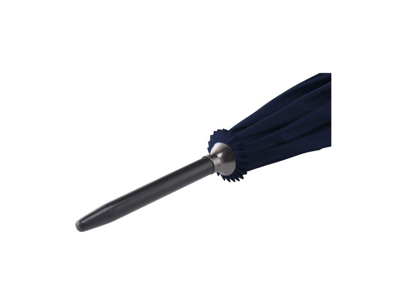 Everest RCS RPET paraplu 23 inch