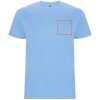 Stafford herenshirt met korte mouwen Stafford herenshirt met korte mouwen