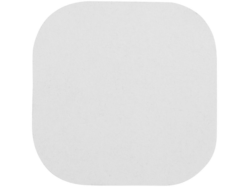 Sticky-Mate® vierkante gerecyclede sticky notes