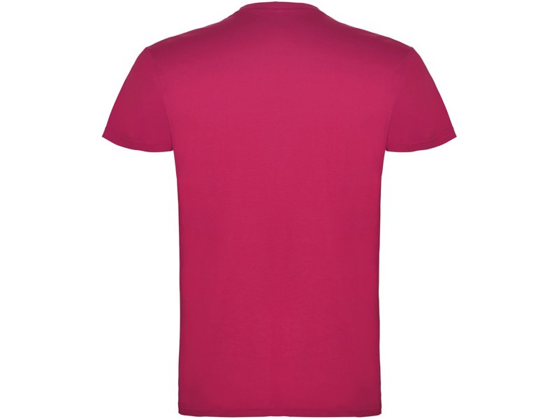 Beagle herenshirt met korte mouwen Beagle herenshirt met korte mouwen