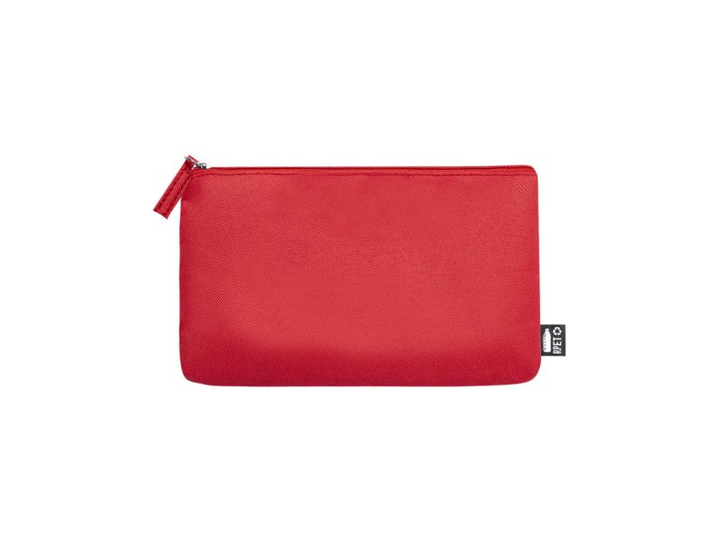 Toilettas Akilax Toilettas Akilax