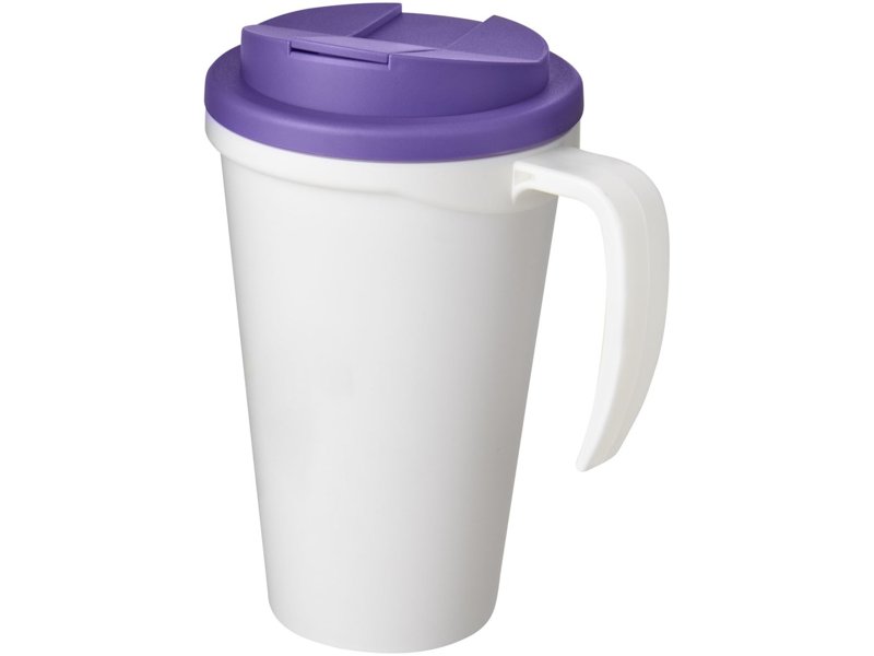 Americano® Grande 350 ml geïsoleerde beker Americano® Grande 350 ml geïsoleerde beker