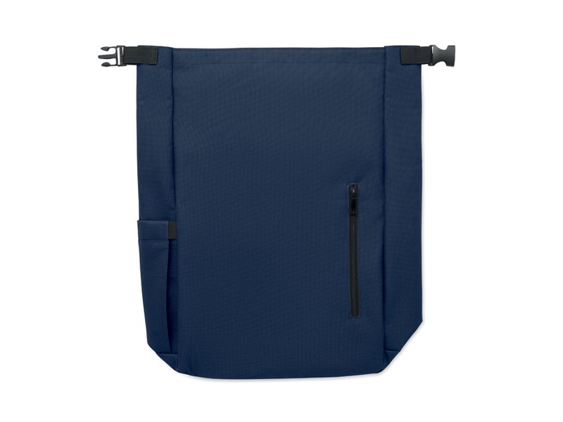 UNITON - 15" rolltop laptop rugzak