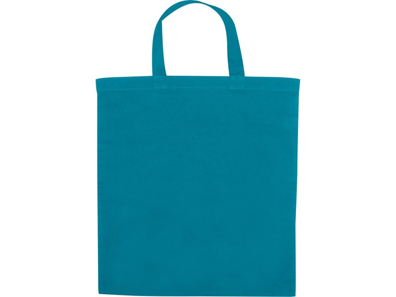 Bregenz katoenen tas Bregenz katoenen tas