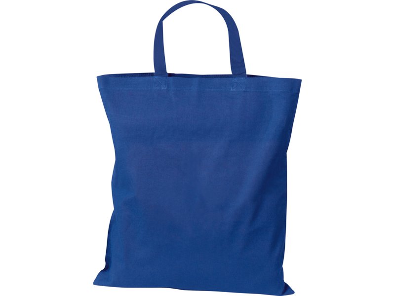 Bregenz katoenen tas Bregenz katoenen tas