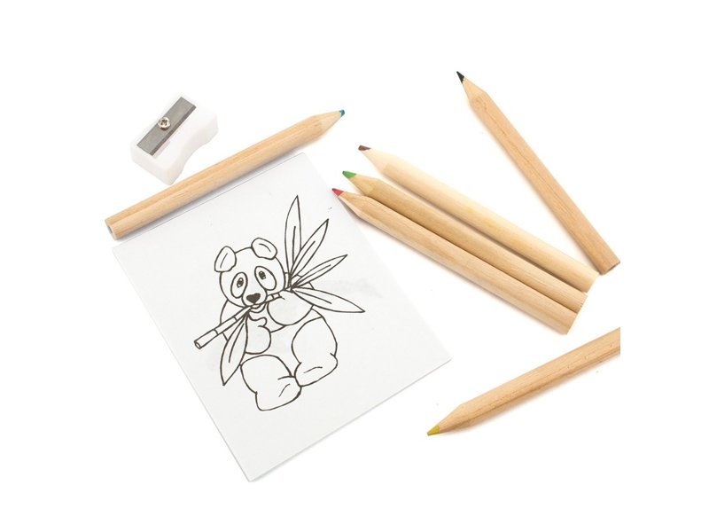 FIGGY Set FIGGY Set