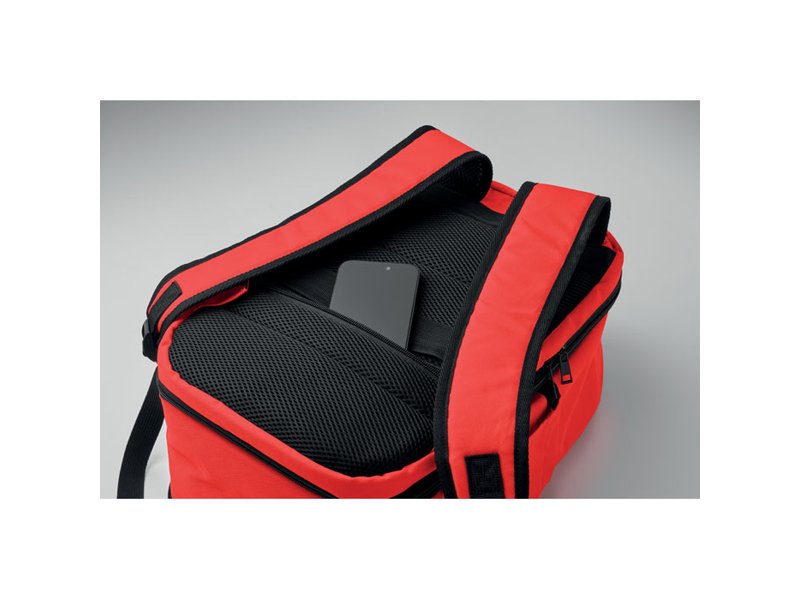 FLYSAFE - Handbagage rugzak