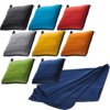 2 in  1 fleece deken/ kussen Radcliff 2 in  1 fleece deken/ kussen Radcliff