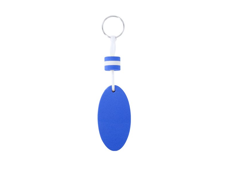 SOKE Sleutelhanger