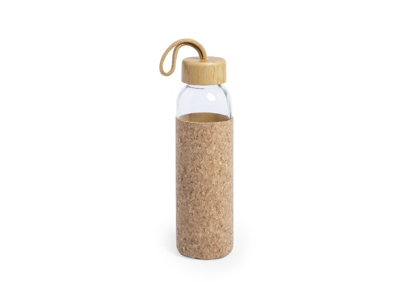 Fles Trupak Fles Trupak