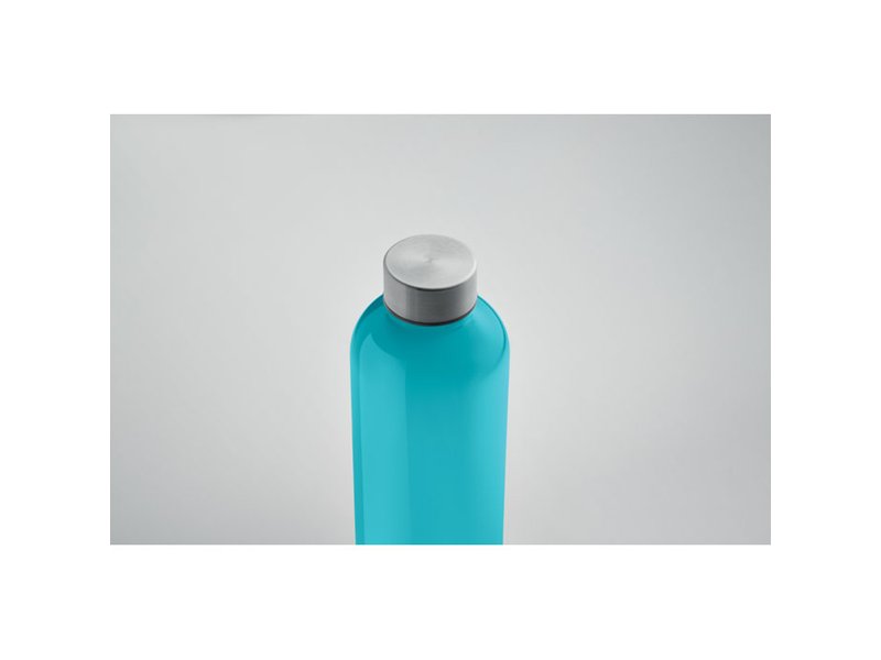 UTAH REMAX - RPET fles 1000ml