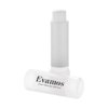 FrostBalm lippenbalsem FrostBalm lippenbalsem