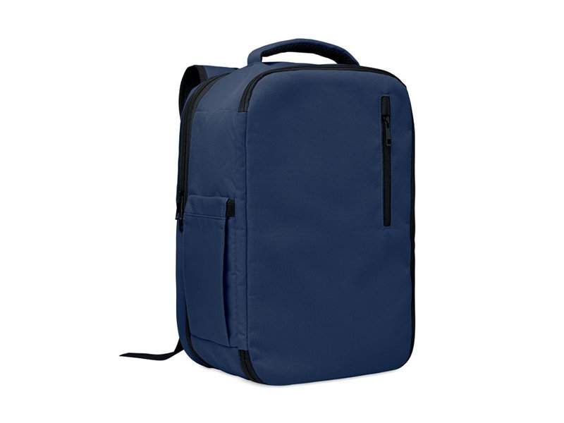 FLYSAFE - Handbagage rugzak