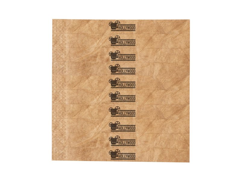 Armband Sowel Armband Sowel