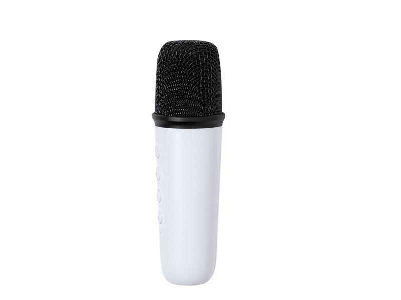 Karaoke Luidspreker Sophie