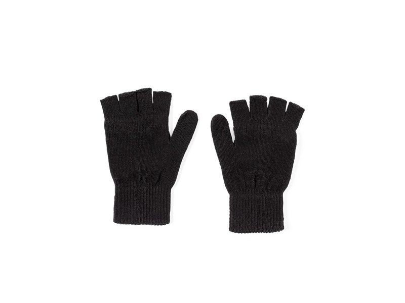 Handschoenen Fruwel Handschoenen Fruwel