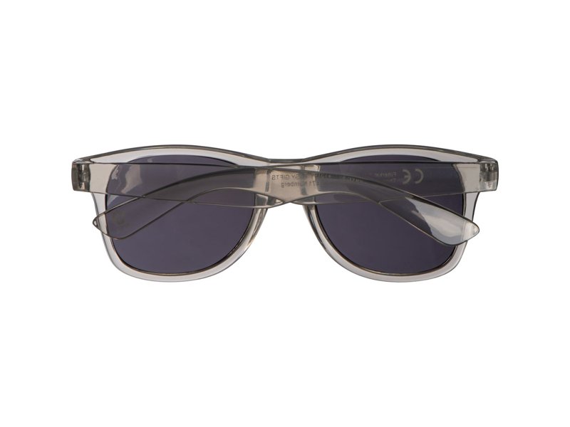 RPET Zonnebril Illinois bedrukken – Duurzame promotiezonnebril met logo | GiftsDirect RPET Zonnebril Illinois bedrukken – Duurzame promotiezonnebril met logo | GiftsDirect