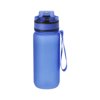 Fles Dalbin Fles Dalbin