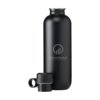 Belly RCS 750 ml Single Wall drinkfles