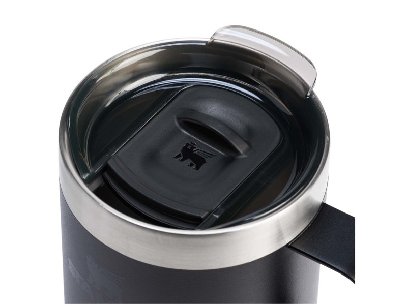 Stanley Everyday 236 ml kampeermok Stanley Everyday 236 ml kampeermok