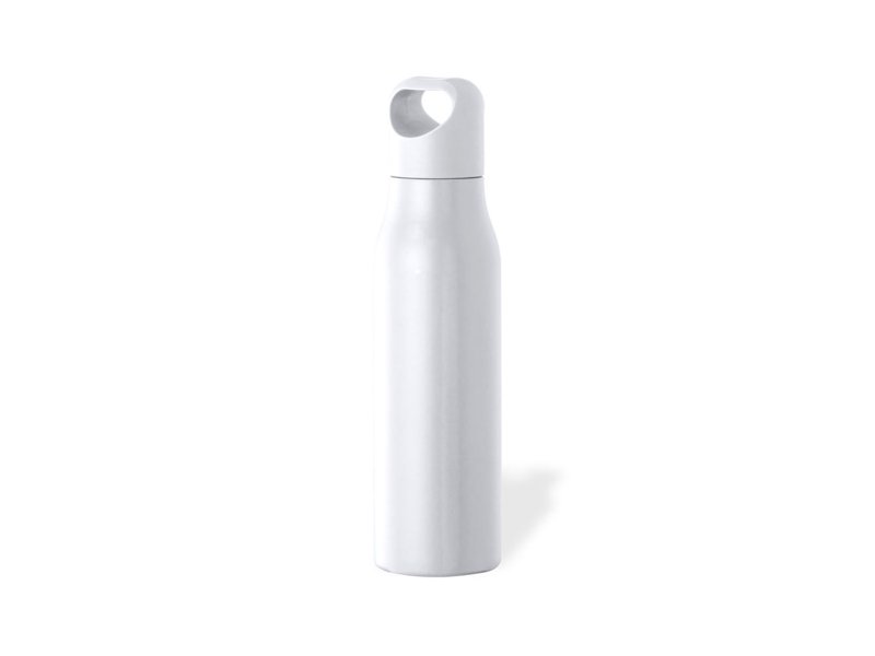 Fles Tocker Fles Tocker