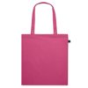 OSOLE COLOUR - Fairtrade boodschappentas 140gr