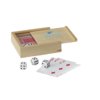 Dice & Play spel