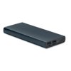 PowerFlat 8 C Power Bank 8.000 mAh bedrukken | Jouw relatiegeschenk & promotieartikel PowerFlat 8 C Power Bank 8.000 mAh bedrukken | Jouw relatiegeschenk & promotieartikel