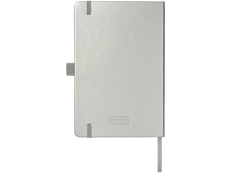 Nova A5 gebonden notitieboek