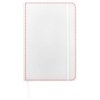 Spectrum A5 hardcover notitieboek